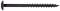 10x2-1/2 TR PHIL CABINET SCREW