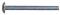 1/4-20x1-1/4 MACHINE SCREW