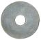 1/4x1-1/4 FENDER WASHER