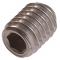 1/4-20x1/2 SET SCREW