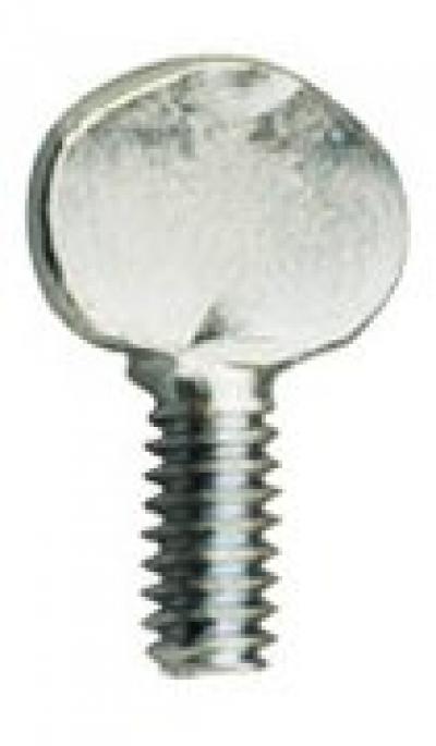 5/16 THUMB SCREW