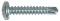 8-18x1-1/2 PH SELF DRILL SCREW