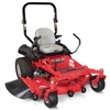 15-ARIENS/GRAVELY MOWERS &amp;RIDERS