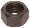 5/16-18 FINE THREAD NUT