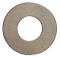 3/4 SS FLAT WASHER