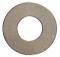 #10 SS FLAT WASHER