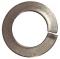 #8 SS SPLIT LOCK WASHER