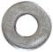 M6 FLAT WASHER