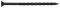 10x5 FINE DRYWALL SCREW