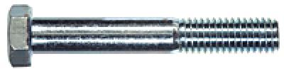 3/4x2-1/2 HEX BOLT