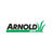 arnold logo