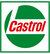 castrol