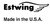 EstwingLogo