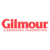 GilmourLOGO