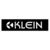 klein