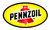 penzoil