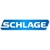 schlage