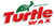 TurtleWaxLogo-Current