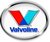 Valvoline