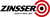 zinsser logo