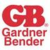 GARDNER BENDNER