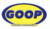 goop