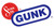 gunk-logo-cp