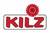 Kilz-logo