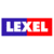 lexel