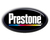 PRESTONE LOGO 