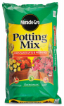 70752300 MG 2CUT POTTING MIX