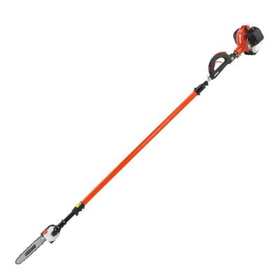 POWER PRUNER W/LOOP HAN/TELES