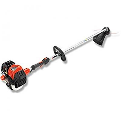 STRING TRIMMER