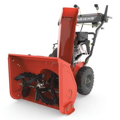 ARIENS CLASSIC 24 E/S