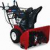 TORO 1232OHXE POWER MAX HD