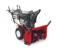 TORO 1432OHXE POWER MAX HD COMM