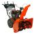 ARIENS DELUXE 30 SNOW ES