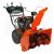 ARIENS DELUXE 30" SNOW