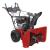 TORO 824QXE SNOWMASTER