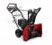 TORO 724QXE SNOWMASTER