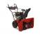 TORO 824OE POWER MAX