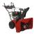 TORO 826OAE POWER MAX