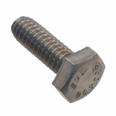 1/2x3/4 HEX CAP SCREW GR.5