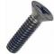 3/8x5 FH PHIL MACHINE SCREW
