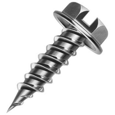 14x5/8 SHEET METAL SCREW