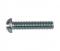 10-24x5/8 RH MACHINE SCREW