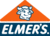 elmers