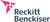 reckitt benckiser