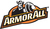 ArmorAll