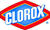 Clorox